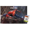 thumbnail image 1 of Marvel Comics - Spider-Man - Action, 1 of 4