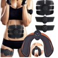 thumbnail image 2 of Smart Ems Abdominal Fitness Simulador De Entrenamiento, 2 of 4