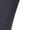 Gray, variant on Wxirdiow Girls Skinny Pants Cotton Girls Leggings Ankle Length Comfortable Leggings for Girls Cotton Footless Tights Softness and Breathability Black Size,12-14 Years
