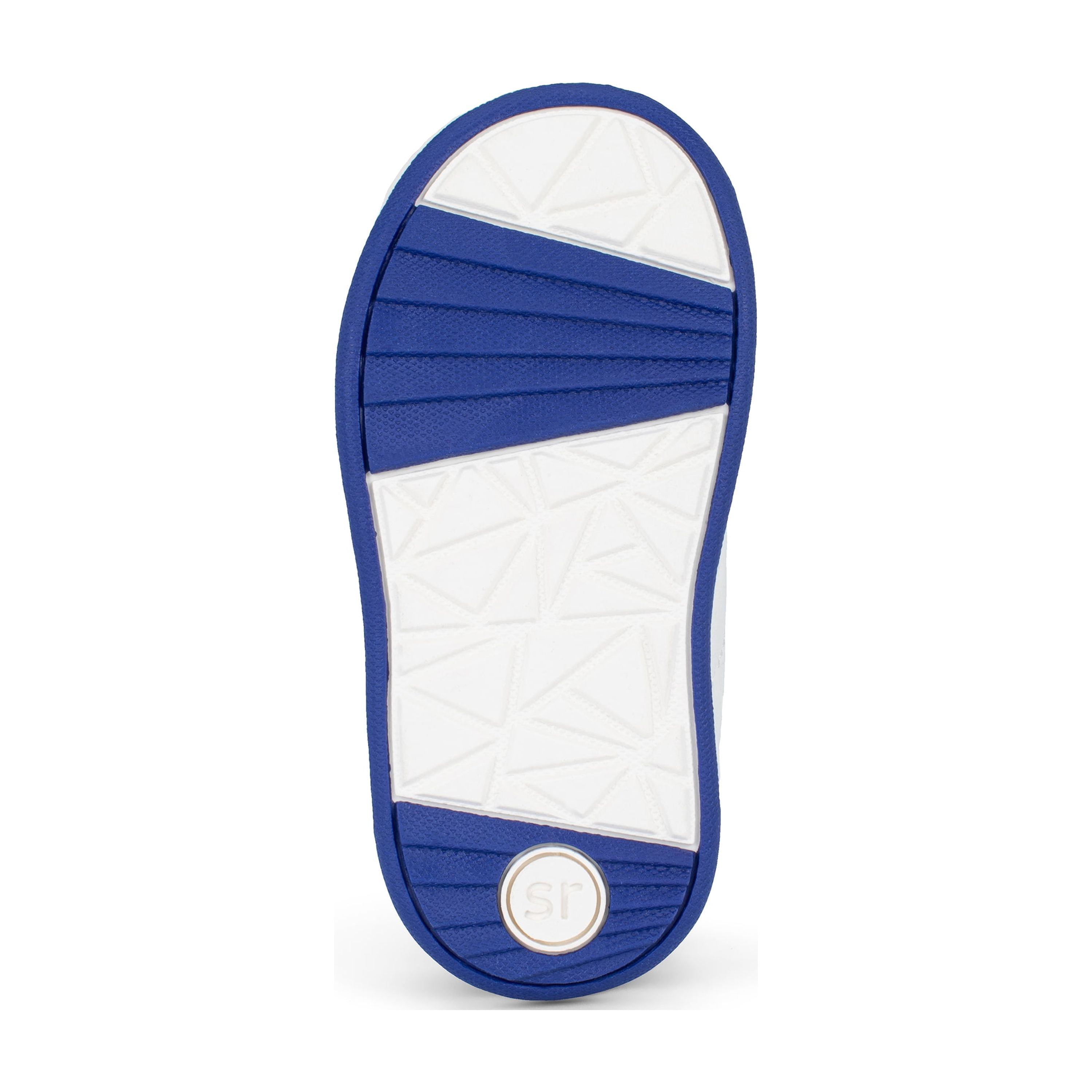 Munchkin by Stride Rite Toddler Rusty Sneaker