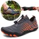 thumbnail image 1 of Buceo Suaves Zapatos Playa Descalzos Antideslizantes para Acuáticos, 1 of 9