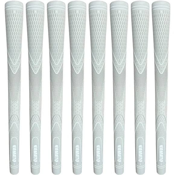Junior Golf Grips