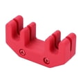 thumbnail image 4 of Violin Mute, Strong And Durable Metal Violin Mute, For Instrument Lovers Beginner Practice Violin, 4 of 8