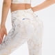 thumbnail image 5 of Conjunto de ropa deportiva de 2 piezas para mujer, sujetador deportivo, polainas sin costuras, yoga, gimnasio, 5 of 8