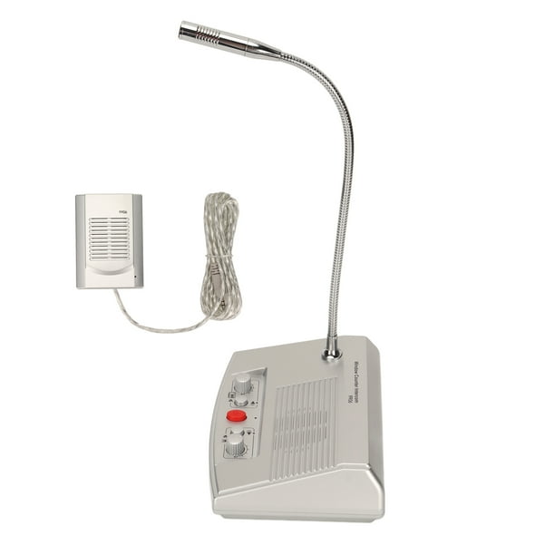 Interphone intercom deals