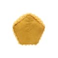 thumbnail image 4 of Puff Sacoos Taburete Repospies Peluche Suave Colores, 4 of 6