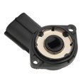 thumbnail image 3 of Throttle Position Sensor, Easy To Install Stable Performance Throttle Position Sensor Spare Part Quick Response  For Car For Auto Car ANGGREK YS4Z9B989BB, 3 of 8