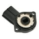thumbnail image 3 of CG‑01‑045 Sensor de posición del acelerador 988F9B989BB Accesorio de repuesto, 3 of 9