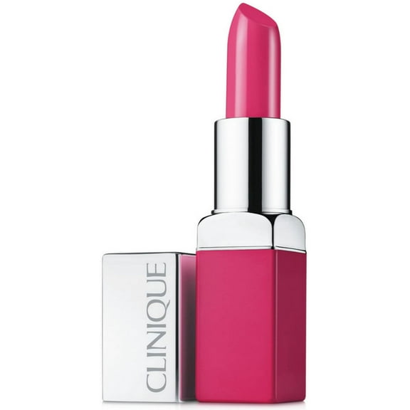 Pop Lip Colour Primer - # 10 Punch Pop 0.13 oz Lipstick