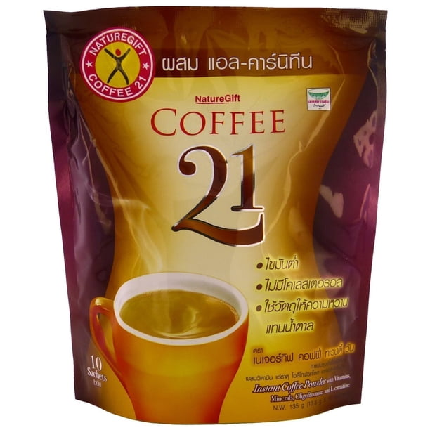 cafe l carnitina Café Nature Is Gift 21 Vitaminas L-Carnitina 10 Sobres Skin Firmness Gold Standard 100% Whey Optimum Nutrition (Sabor):Vanilla Ice Cream has launched a newproduct BPC-157 Peptide Therapy Beverly