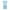 Light Blue-1, variant on Mhoxuto Women's Maternity Dress Cute Cartoon Printed Sleeveless Midi Bodycon Dress Scoop Neck Pregnancy Tank Dresses