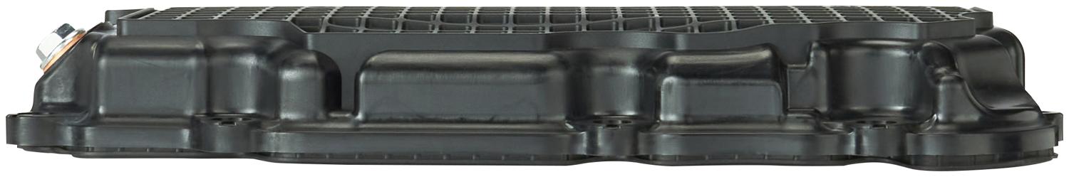 Spectra Premium Automotive Oil Pan NSP48A