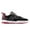 Black/Red, variant on 808 - Tiago Lemos White/Black 1 US Men's 6.5, Women's 8 Medium