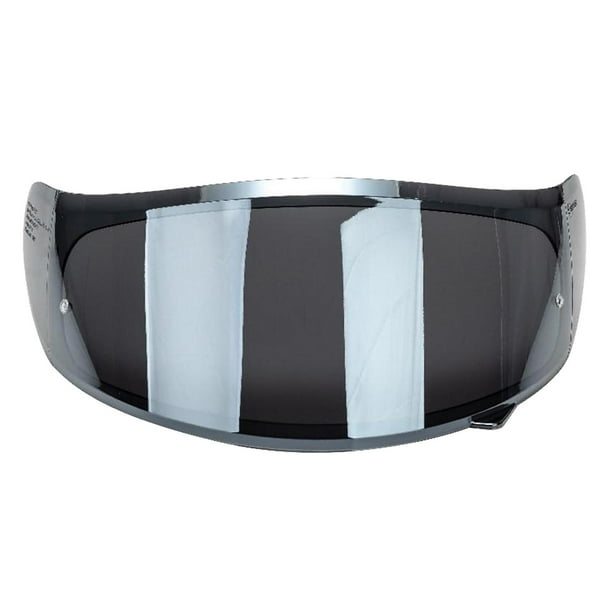 Full Visor for MT , Visors Mirror Replacement, Available Mirror