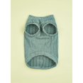 thumbnail image 3 of 1pc Knit Pet Tank, 3 of 5