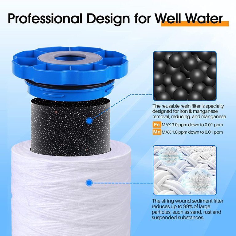 Pur Water Filter Manganese edu.svet.gob.gt