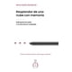 thumbnail image 1 of Libro Resplandor De Una Nube Con Memoria Tapa Blanda, Autor Alma Karla Sandoval, Editorial Universo De Libros, 1 of 1