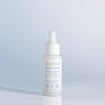 thumbnail image 4 of «Retinoide granactivo al 5% en agua de mar», 4 of 8