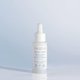 thumbnail image 4 of «Retinoide granactivo al 5% en agua de mar», 4 of 8