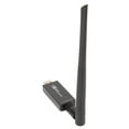 thumbnail image 1 of Card, WiFi Adapter 16dBm FR Power ABS Material  For Office, 1 of 8