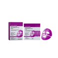 thumbnail image 2 of Hidratante, hidratación suave y humectante para mejorar las líneas de expresión y la piel seca, hidratante facial, 20 ml, 2 of 7