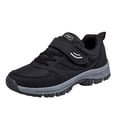 thumbnail image 1 of Wyzesi Espadrilles Blanches pour Femmes Chaussures de Couple Chaussures Décontractées Mode Lacets Plats Chaussures Non Décontractées Espadrilles de Marche Espadrilles Rouges Femmes Dessus en Cuir Espadrilles Blanches Femmes, 1 of 7