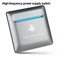 thumbnail image 1 of Card Power Switch Energy Saving Wall Access Control Switch 13.56MHz Hotel Switch Electrical Equipment & Supplies, 1 of 7