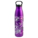 thumbnail image 1 of Termo Acero Inoxidable Doble Pared, Monster High con Tapa de Rosca y Agarradera de Plástico, Capacidad 490 ml, Morado, 1 of 7