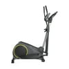 ProForm Stride Trainer 350i Elliptical with 14” Stride, Compatible with iFit Personal Training