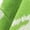 A-Green5, variant on XIAOCHA Womens Sweaters Casual Skeleton Jacquard Crewneck Knit Pullover Sweater Loose Fit Long Sleeves Soft Comfortable Top Halloween Holiday