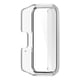 thumbnail image 2 of Funda Con Mica Para Samsung Galaxy Fit 3 Case Pc 3 Pzs, 2 of 8