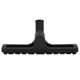 thumbnail image 3 of Vacuum Cleaner Suction Head Accessories, Replacement Brush Head for 35mm Inner Diameter Canister Vacuum Cleaner (35mm), 3 of 4