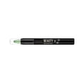 thumbnail image 1 of Color Eyeshadow Stick To Women Makeup Eye Makeup Red Blue Black Color Daily Use Stage Effect Eyeshadow Stick Highly Pigmented Long Lasting Eye Shadow Stick Eye, 1 of 2