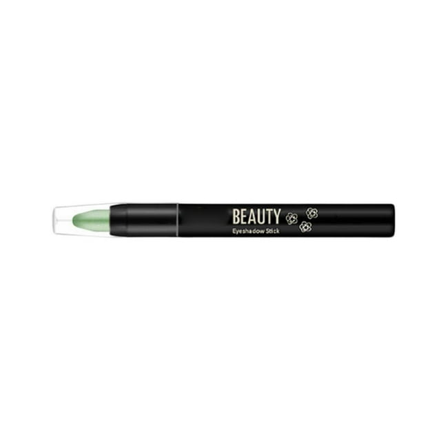 Color Eyeshadow Stick To Women Makeup Eye Makeup Red Blue Black Color Daily Use Stage Effect Eyeshadow Stick Highly Pigmented Long Lasting Eye Shadow Stick Eye