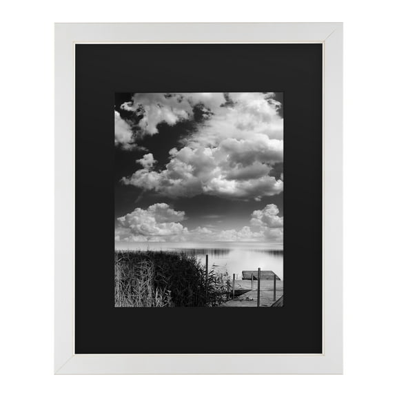 Trademark Fine Art 'Double World' Canvas Art by Philippe Sainte-Laudy