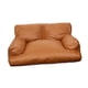 thumbnail image 3 of Sofá cama para perros Yuyangstore con parte inferior antideslizante 50 cm x 40 cm, 3 of 8