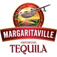 thumbnail image 7 of Margaritaville Silver Tequila, 750ml 80 Proof, 7 of 7