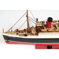 thumbnail image 2 of Queen Mary L, 2 of 4