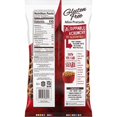 thumbnail image 4 of Snyder Of Hanover Gluten Free Mini Pretzels 8Oz, 3 Pack, 4 of 8