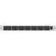 thumbnail image 2 of Mezcladora Behringer Mx882 V2 8 Canales Ultralink Pro Mixer, 2 of 4