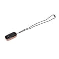thumbnail image 5 of Collar de aire ionizado negativo portátil, Collar de aire portátil Collar de filtro de aire portátil Filtro de aire portátil Rendimiento lleno de energía, 5 of 5