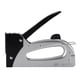 thumbnail image 4 of Pistola de grapas portátil, duradera, segura, práctica, ergonómica, grapadora Manual para Material de fijación, decoración artesanal, carpintería, 4 of 5