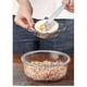thumbnail image 5 of Dumplings Maker 8 Pcs, Press Mold Set And Cutter For Wonton, Gyoza Skin Tools, 5 of 5