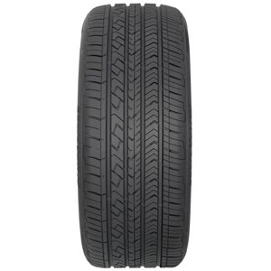 Achilles Street Hawk Sport UHP 245/45ZR19 102W XL Passenger Tire Sansujyuku sansujyuku.com