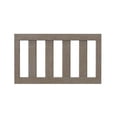 thumbnail image 5 of Cama infantil, estructura de madera de pino, adecuada para dormitorios y salas de estar, 5 of 5