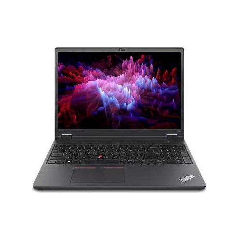 Lenovo ThinkPad P16v Gen 1 21FC003KUS 16