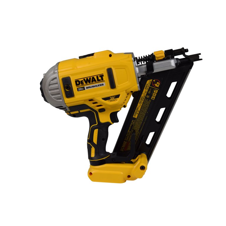 DeWalt - Silicone Gun XR 18V Push Strenght 2500N 254kg Basket Dimension 300-310ml.