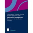 thumbnail image 1 of Gestion des Candidatures, 1 of 3