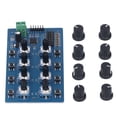 thumbnail image 1 of Controlador servo ANGGREK Otros, 1 of 8