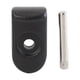 thumbnail image 5 of Accesorios Para Patinetes Perno de volante de bloqueo reforzado para patinete eléctrico de aleación de aluminio para M365, 5 of 6